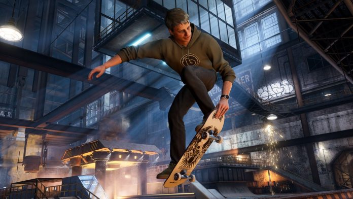 the-pc-game-releases-we