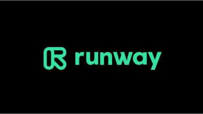 runway-is-bringing-an-ai-powered-gaming-experience-for-users