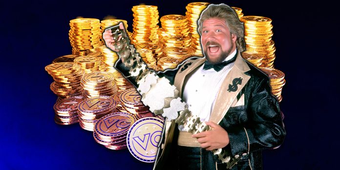 hey-wwe-2k25,-just-copy-how-fortnite-does-microtransactions-and-stop-wasting-my-time