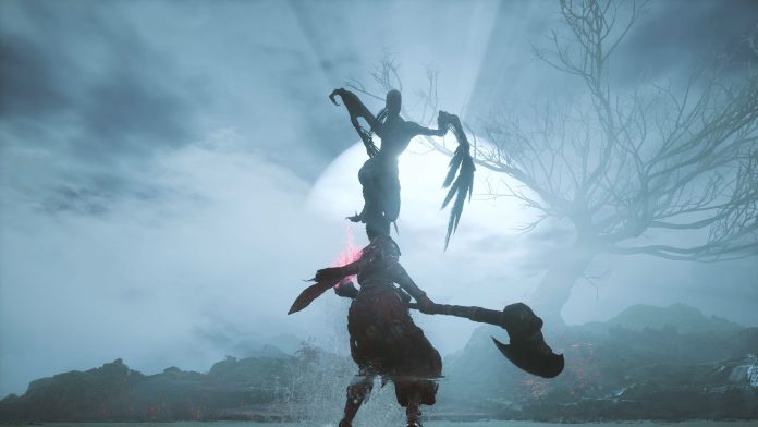 wuchang:-fallen-feathers-is-a-soulslike-rpg-that