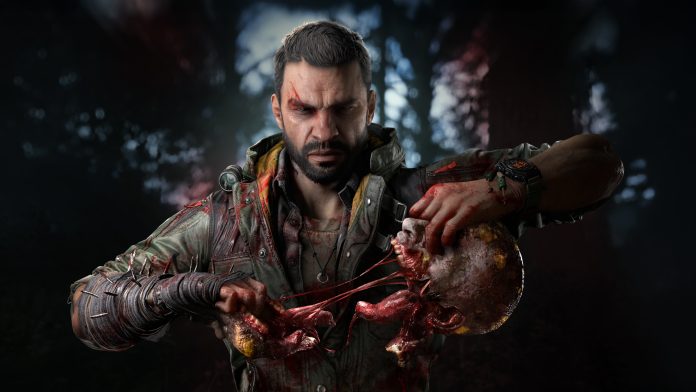 dying-light:-the-beast-will-have-a-bold-new-narrative-direction-–-and-it-could-point-to-the-future-of-the-series
