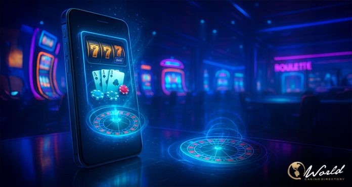will-smartphones-reshape-the-casino-gaming-industry?