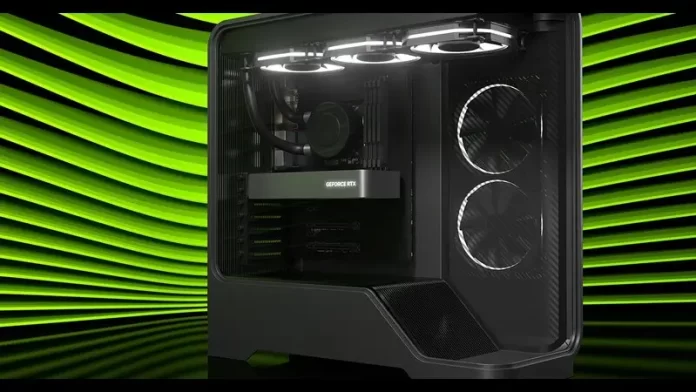inno3d-has-released-official-benchmarks-for-its-rtx-5050-gpu