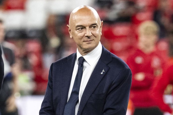 daniel-levy-personally-steps-in-to-try-and-push-tottenham-transfer-over-the-line