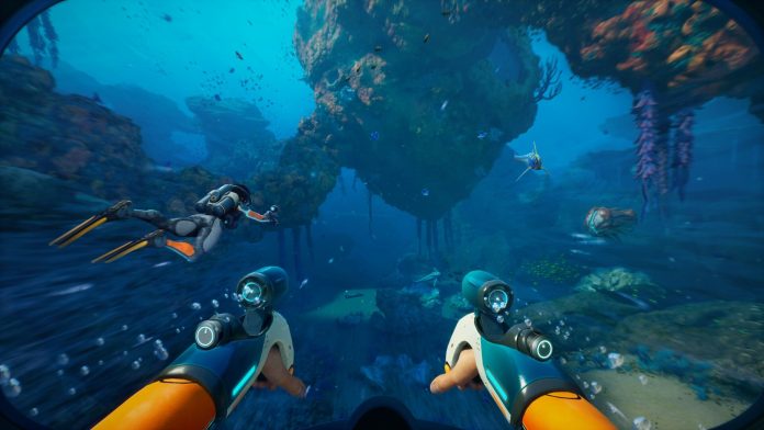 subnautica-studio-unknown-worlds-has-lost-its-leadership-team-|-vgc