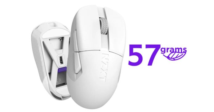 nzxt