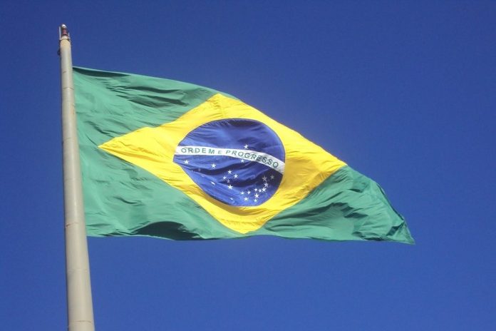 digiplus-‘on-track’-for-september-launch-of-brazil-online-gaming-operations-–-ggrasia