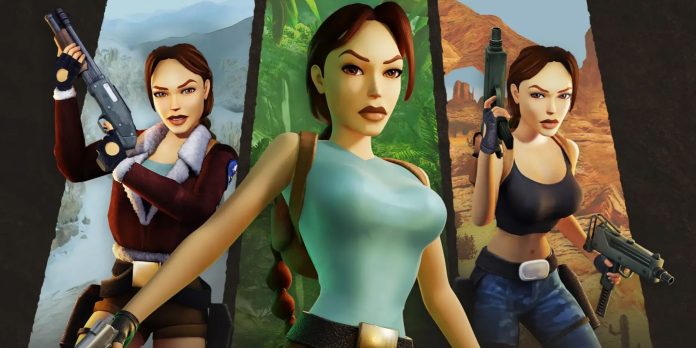there’s-still-time-to-claim-the-original-tomb-raider-remastered-trilogy-for-free