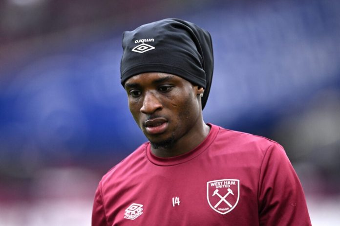 tottenham-fans-split-on-mohammed-kudus-rumours-with-yves-bissouma-comparison-made