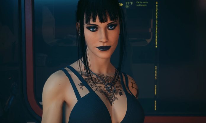 top-video-game-modding-website-to-put-adult-content-behind-age-checks