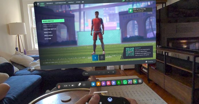 xbox-vr-might-be-my-handheld-of-choice