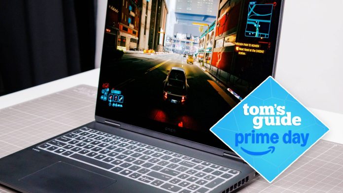 early-prime-day-gaming-laptop-deals-from-$690-—-rtx-50-series-just-got-more-affordable