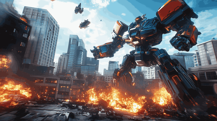 best-new-crypto-this-week:-ai-gaming-project-ignites-viral-hype