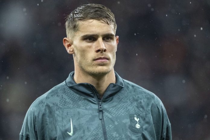 micky-van-de-ven-may-not-be-a-fan-of-tottenham’s-latest-transfer-pursuit