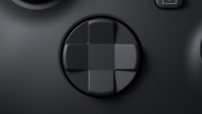 xbox-confirms-layoffs:-‘we-will-end-or-decrease-work-in-certain-areas-of-the-business’-|-vgc