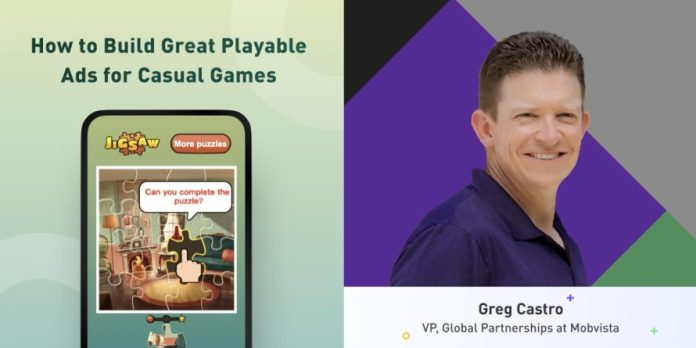 how-to-build-great-playable-ads-for-casual-games