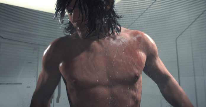 fans-are-calling-death-stranding-2-the-first-‘real’-ps5-game,-but-what-does-that-mean?