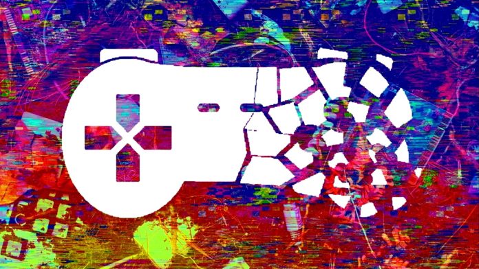 the-stop-killing-games-petition-tops-800,000-signatures-–-ig-news