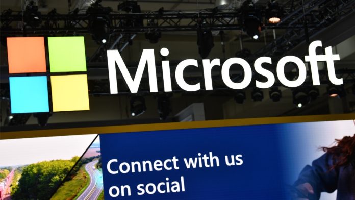 microsoft-to-lay-off-thousands;-xbox-chief-says-gaming-division-cuts-will-remove-‘layers-of-management’