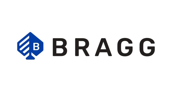 bragg-gaming-goes-live-with-fanatics-casino-in-three-us-states-–-gaming-intelligence