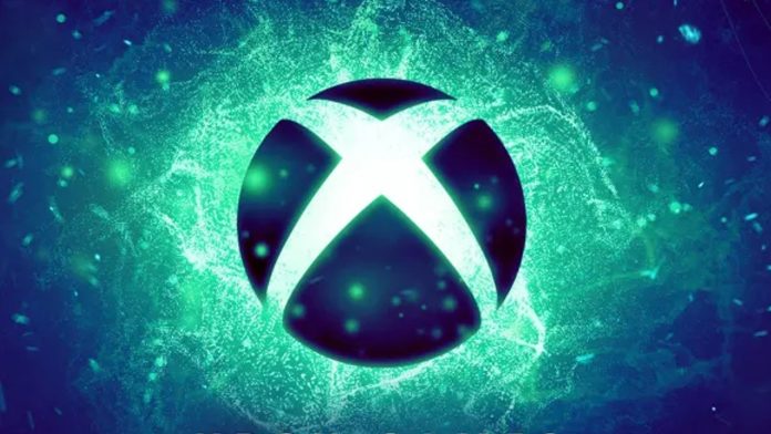 microsoft-makes-significant-layoffs-across-gaming-division,-xbox-boss-phil-spencer-confirms-in-memo-to-staff-–-ign