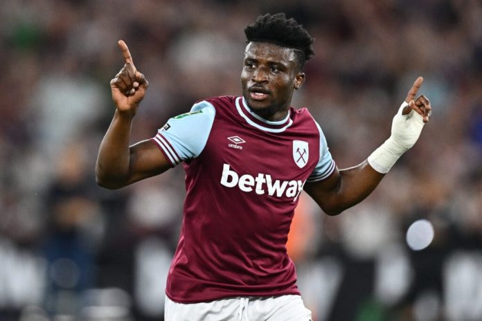 tottenham-transfer-targets-ranked,-how-mohammed-kudus-compares-to-eberechi-eze-and-co