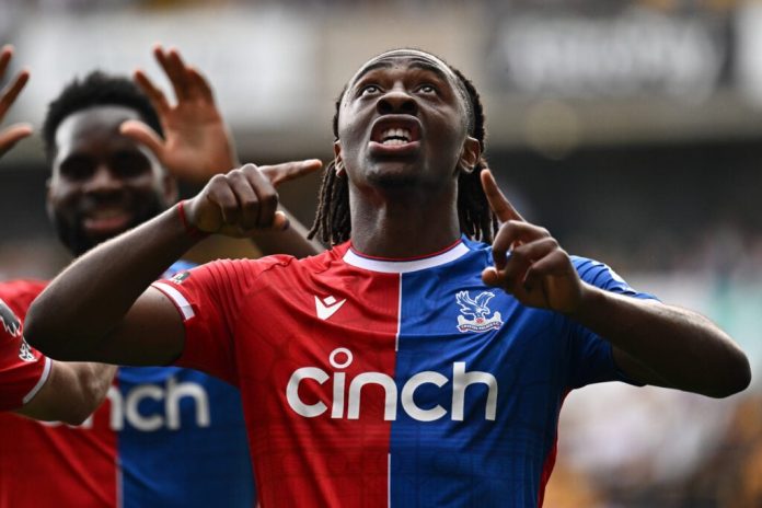 tottenham-fans-react-with-anger-as-eberechi-eze-twist-emerges-–-‘honestly,-i-give-up’
