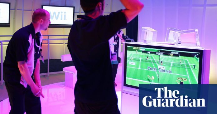 from-pong-to-wii-sports:-the-​surprising-​legacy-of-​tennis-in-​gaming-​history