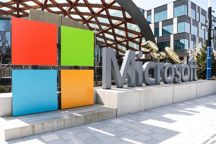 microsoft-gaming-division-suffers-further-layoffs
