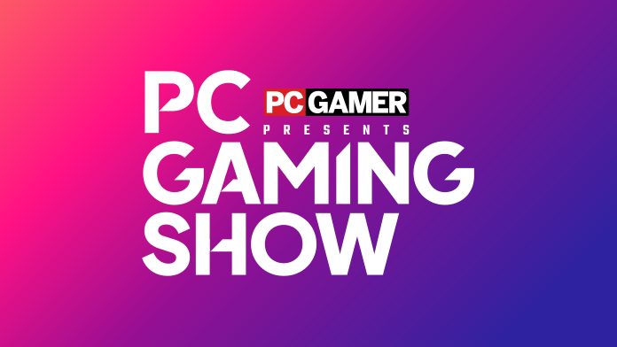 introducing-the-pc-gaming-show-tokyo-direct—-coming-from-the-tokyo-game-show