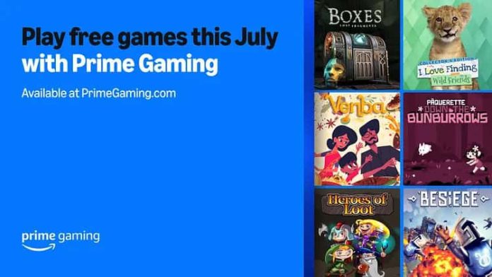amazon-prime-gaming-free-games-for-july-2025-announced-–-gameranx