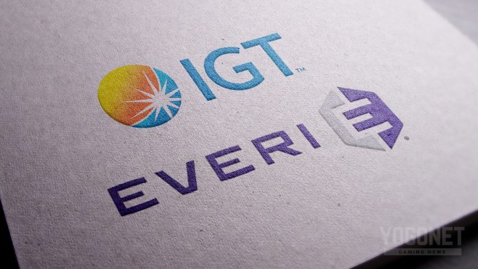 apollo-completes-$6.3-billion-acquisition-of-igt-gaming-&-digital-and-everi-|-yogonet-international