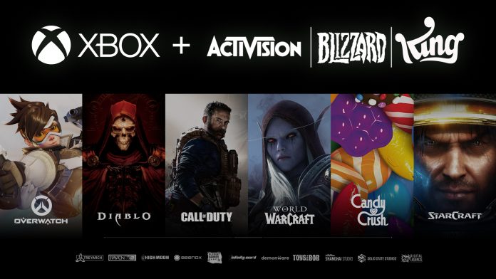 mass-gaming-layoffs-at-microsoft-have-begun,-with-200-people-already-impacted-and-more-cuts-on-the-way