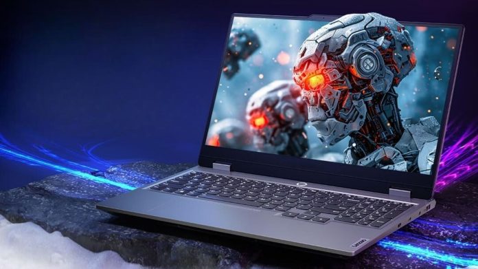 amazon-prime-day-sale-countdown-begins:-best-gaming-laptops-to-wishlist-right-now,-up-to-40%-off