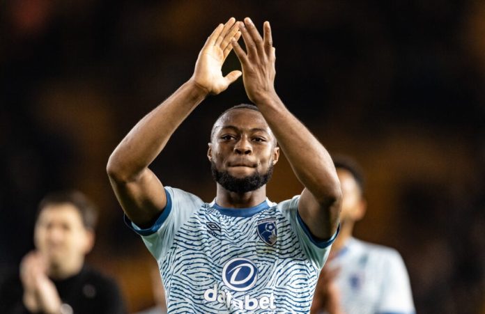 tottenham-will-only-go-back-in-for-antoine-semenyo-under-one-unlikely-condition