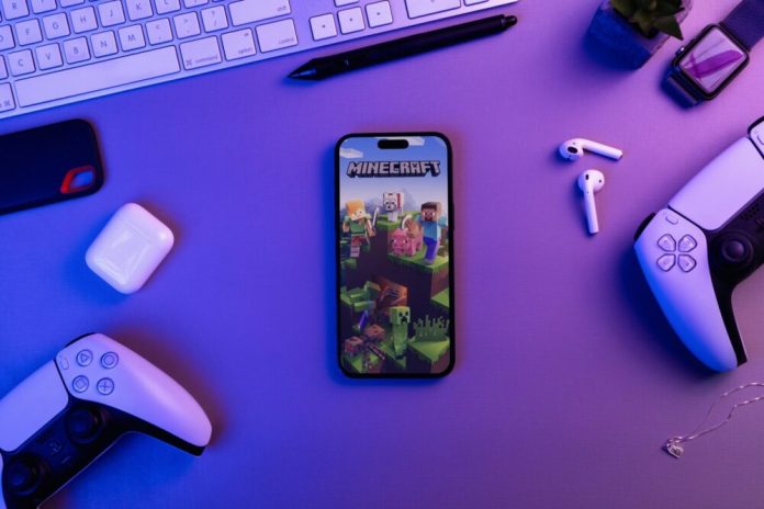 playing-with-hate:-how-far-right-extremists-use-minecraft-to-gamify-radicalisation-–-gnet