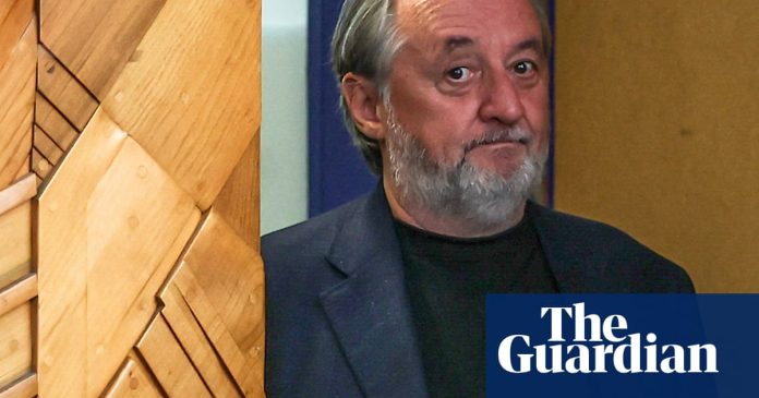 three-ubisoft-chiefs-found-guilty-of-enabling-culture-of-sexual-harassment