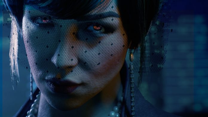 videogames-on-the-scale-of-vampire:-the-masquerade-–-bloodlines-2-could-be-on-the-way-for-other-world-of-darkness-ttrpgs,-including-mage:-the-ascension-and-changeling:-the-dreaming