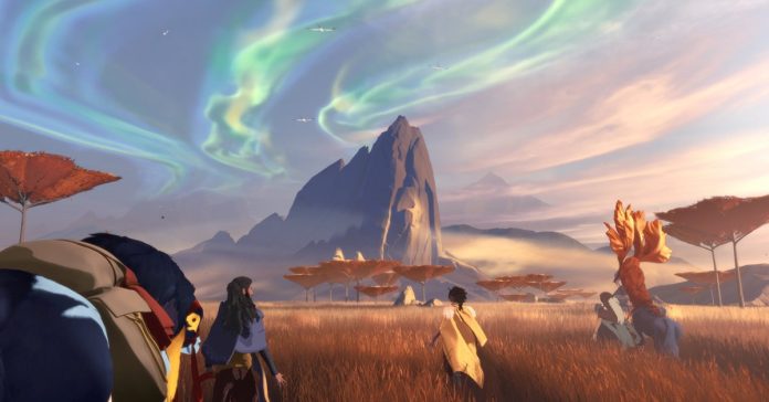 rare’s-everwild-canceled-amid-layoffs-at-xbox