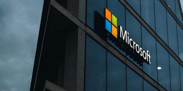 report:-king-loses-10%-of-staff-as-microsoft-makes-games-division-cuts