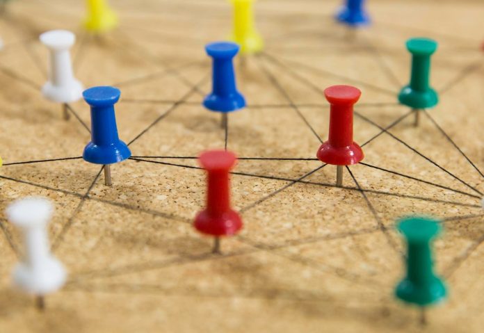 nyt-‘connections’-hints-for-thursday,-july-3:-clues-and-answers-for-today’s-game