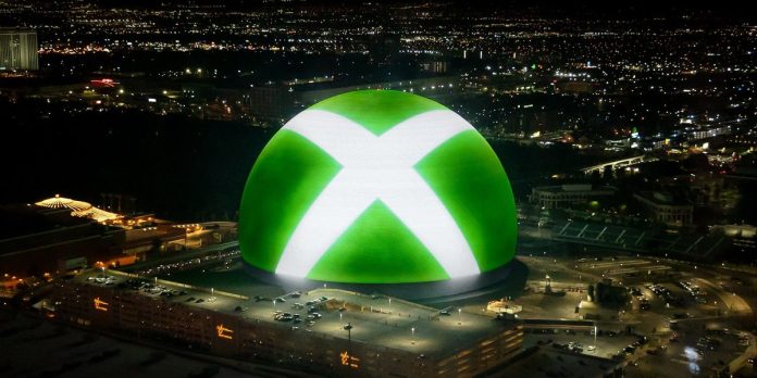 microsoft-issues-statement-as-xbox-boss-confirms-huge-layoffs-in-gaming-division
