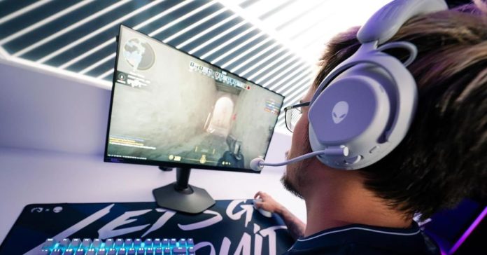 alienware