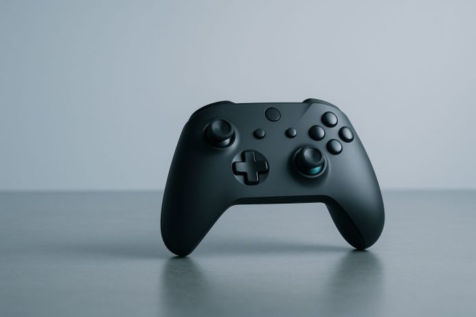 exploring-sarasota’s-cultural-scene:-the-rise-of-digital-gaming-entertainment