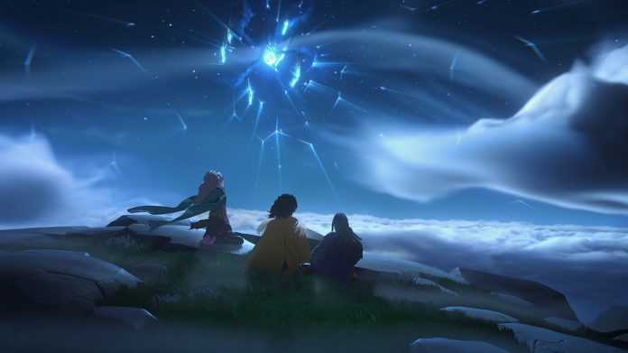 everwild-canceled-amid-microsoft-gaming-layoffs