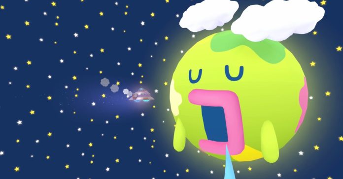 tamagotchi-plaza-cured-my-insomnia