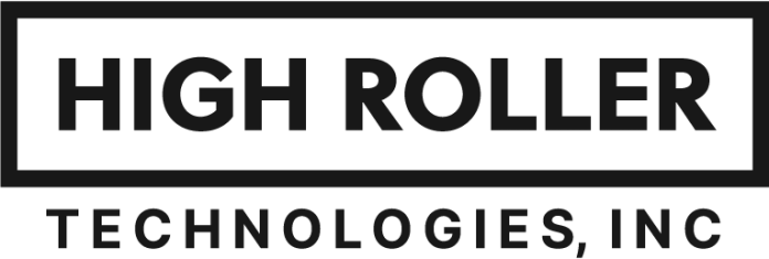 high-roller-announces-content-partnership-with-gaming-realms-in-ontario