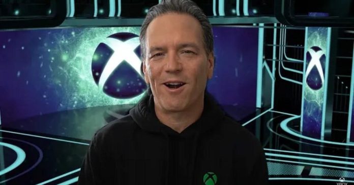 xbox-lays-off-hundreds-–-but-it’s-okay,-profits-are-up-and-execs-are-unaffected