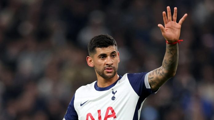 tottenham-snubbed-as-top-cristian-romero-replacement-target-signs-new-deal