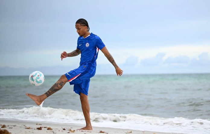 chelsea-splash-60m-on-joao-pedro-in-another-brighton-raid-as-transfer-fees-to-seagulls-near-300m